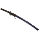 [ NEU-141 ̐匓 品  [ ͑ ]  { ͑ RXv E  m NINJA katana samurai ͋[ p     ǂ̓ { Y [J[