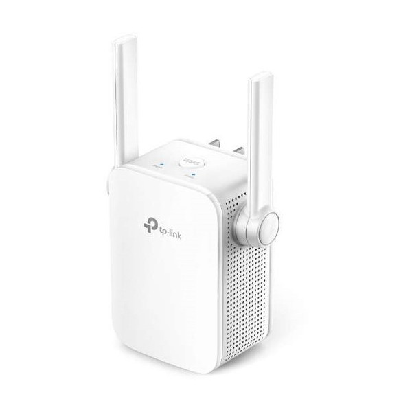 TP-LINK TL-WA855RE [ 無線LAN中継機 