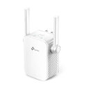 TP-LINK TL-WA855RE [ 無線LAN中継機 