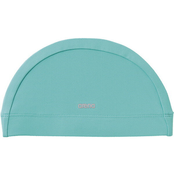 ARENA アリーナ テキスタイルキャップ ミント F FAR4917 MNT F