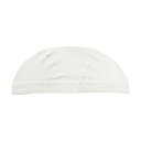 ARENA アリーナ メッシュキャップ ホワイト S ARN13 WHT S(4)