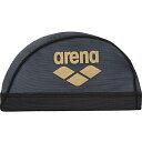 ARENA A[i A[iSbVLbv ubN/S[h M ARN6414 BGD M