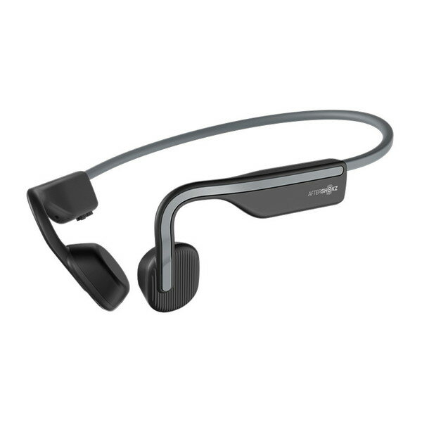  AfterShokz AFT-EP-000022 スレートグレー OpenMove 