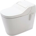 【送料無料】PANASONIC XCH1401WS7 ホワイ...