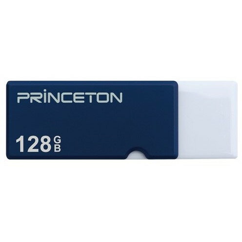 princeton PFU-XTF/128GBL [ USBեå꡼ 128GB USB3.0 ]