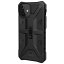 URBAN ARMOR GEAR UAG-IPH20S-BK ֥å PATHFINDER [ iPhone 12 miniѥ ]