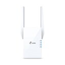 TP-LINK RE605X [ 無線LAN中継器(1201