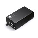 TP-LINK TL-POE160S [ PoE+インジェクター ] その1