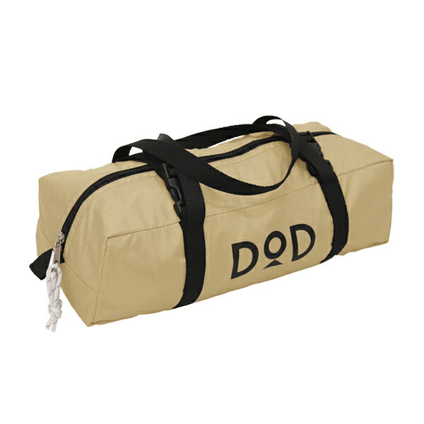 DOD TT5-655-TN タン [ビートルタープ] アウトドア キャンプ レジャー BBQ バーベキュー フェス通販格安セール情報　楽天　通販