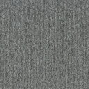 スミノエ タイルカーペット ECOS LP2032N 50×50cm 20枚入 13248766 メーカー直送 新生活(3)
