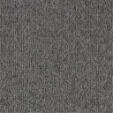 スミノエ タイルカーペット ECOS LP2095N 50×50cm 20枚入 13248766 メーカー直送 新生活(3)