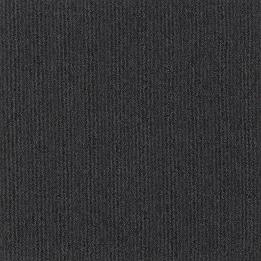 スミノエ タイルカーペット ECOS PX-3005 50×50cm 20枚入 13280058 メーカー直送 新生活