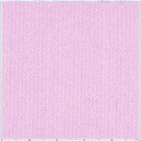 スミノエ ホームタイルカーペット ピンク R-1008 リップル 50×50cm 10枚入 13340310 メーカー直送 新生活(3)