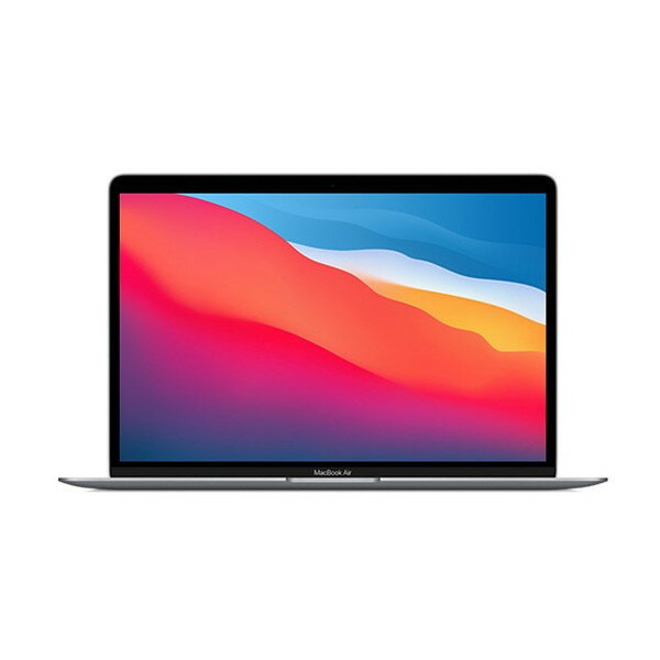 パソコン, ノートPC APPLE MGN63JA MacBook Air Retina 13.3 macOS 