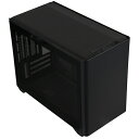 CoolerMaster MCB-NR200P-KGNN-S00 ブラック MasterBox NR200P 