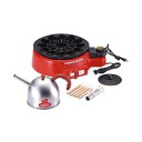杉山金属(株) たこ焼き工場 トントン KS-2614