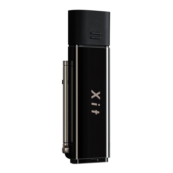 PIXELA XIT-STK110-EC Xit Stick [ モバイルテレビチューナー ]