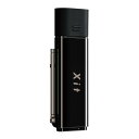 楽天XPRICE楽天市場店PIXELA XIT-STK110-EC Xit Stick [ モバイルテレビチューナー ]