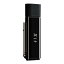 PIXELA XIT-STK110-EC Xit Stick [ Хƥӥ塼ʡ ]