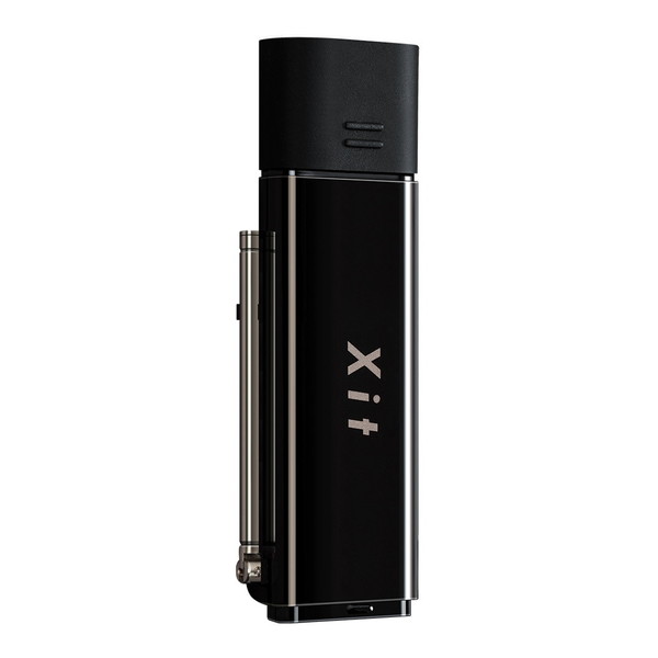 PIXELA XIT-STK110-EC Xit Stick [ oCer`[i[ ]