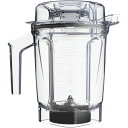 Vitamix EFbgRei2.0L interlock(Ascent) 99018