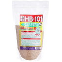 フローラ HB-101 顆粒 1kg