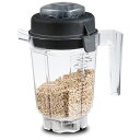 Vitamix ~jEhCRei[0.9L(E310ETNCEPro500p) 99806