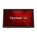 ViewSonic TD2423 ubN [23.6^ChIR^b`fBXvC]