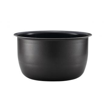 象印 B539-6B [ 炊飯器用内釜(NPXB10) ]