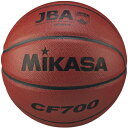 MIKASA CF700 oXPbg7 苅 