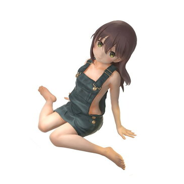 【送料無料】プルクラ 1/5オーバーオールJS