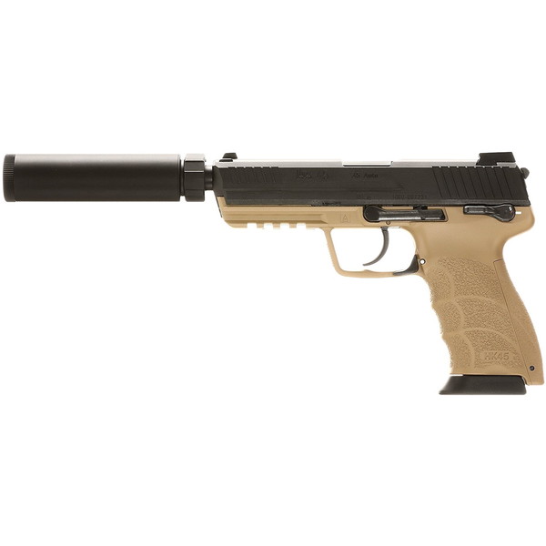 楽天市場】東京マルイ hk45 スペアマガジンの通販 楽天市場】東京マルイ hk45 スペアマガジンの通販