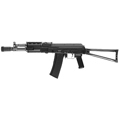 楽天市場】次世代電動ガン AK102(エアガン|サバイバルゲーム 楽天市場】次世代電動ガン AK102(エアガン|サバイバルゲーム