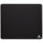 Corsair CH-9100020-WW MM100 Cloth Gaming Mouse Pad [ߥ󥰥ޥѥå]