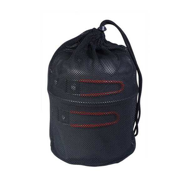 クッカー クッカーセット ソロキャンプ ソロ キャンプ 4点セット アルミ 調理器具 鍋 アウトドア フライパン コッヘル キャンプ用品 登山 防災 BBQ 食器 軽量 コンパクトキャンプ 収納袋 HAC2167通販格安セール情報 楽天 通販