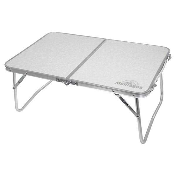 折りたたみ テーブル 折りたたみテーブル キャンプ コンパクト ローテーブル アルミテーブル アウトドア BBQ ピクニック ソロキャンプ ベランピング 軽い 簡単 持ち運び HAC2103通販格安セール情報 楽天 通販