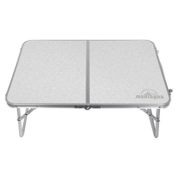 折りたたみ テーブル 折りたたみテーブル キャンプ コンパクト ローテーブル アルミテーブル アウトドア BBQ ピクニック ソロキャンプ ベランピング 軽い 簡単 持ち運び HAC2103通販格安セール情報 楽天 通販