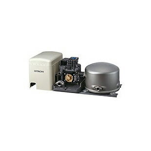 楽天市場】wt-k 750yの通販 楽天市場】wt-k 750yの通販