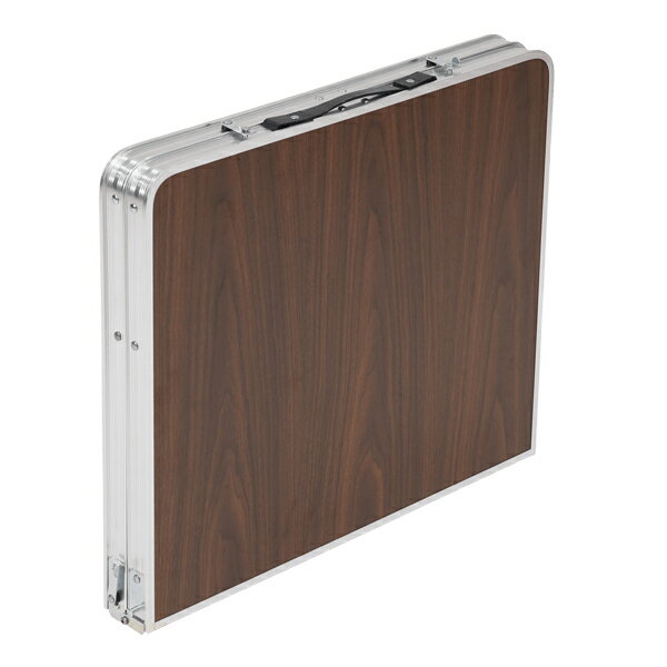 DOD TB4-685-TN タン [グッドラックテーブル] アウトドア キャンプ レジャー BBQ バーベキュー通販格安セール情報　楽天　通販