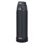 THERMOS FJH-720 MTBK ޥåȥ֥å [Ǯݡĥܥȥ(0.72L)]