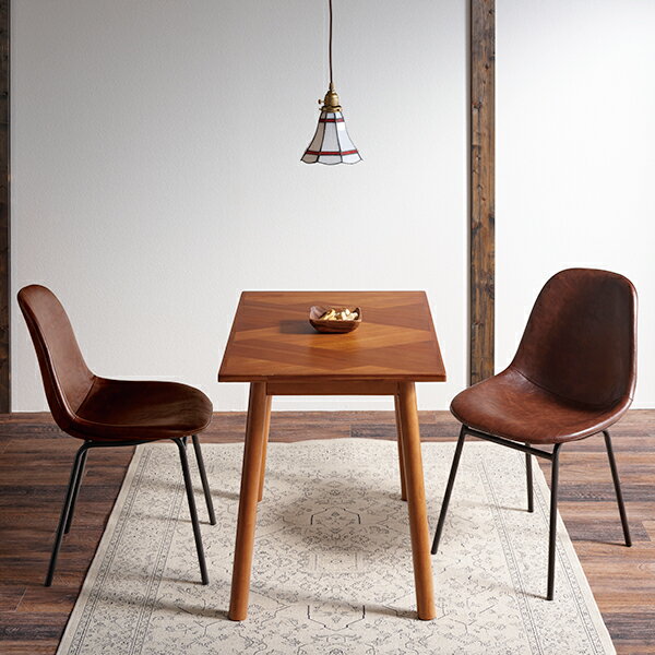 ダイニングテーブル 幅90 おしゃれ 北欧 リビングテーブル 食卓 キッチン デスク 2人 ヘント 弘益 HENT-DT90 新生活 メーカー直送