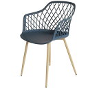 Rattan World C1800PNV bVPP`FA lCr[ [J[ V