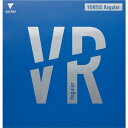 VICTAS F^X REG ubN 2.0 [ 싅o[ ]