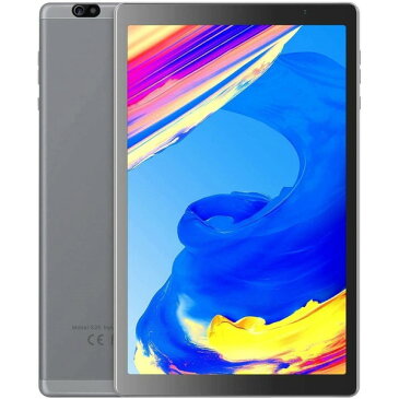 VANKYO S20(32Gモデル) [タブレットPC 10.1型 / Android / Wi-Fiモデル]