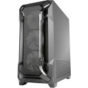 ANTEC DF600 FLUX ubN [~h^[PCP[X]