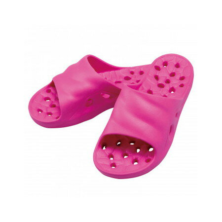 コモライフ やわらかサンダル