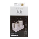 東和産業 磁着SQ マグネットバスポケット(3)