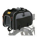 DOPPELGANGER DBP448-DP Notte-M...