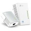 TP-LINK TL-WPA4220 KIT [̵LANѵ11n/g/b 300MbpsѵñΡ] TLWPA4220