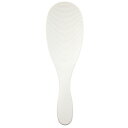ベストコ MA-2414 しゃもじ ホワイト 全長21.9cm Style Tools シグマ 日本製